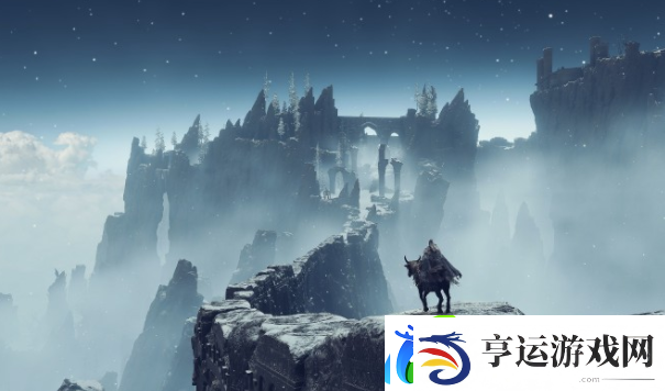 艾尔登法环多少级打碎星合适-资源最大化使用全解