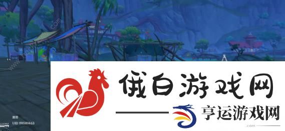 原神琉形蜃境攻略大全 琉形蜃境欢兴礼卷宝箱收集路线图图片8
