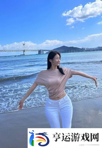 少女たちよ在线观看动漫游戏免费：动漫界的“真香”瞬间-简直让人欲罢不能！