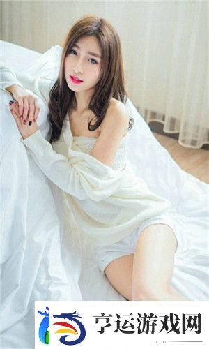 16x插槽-16x插槽无损画质版v1.83