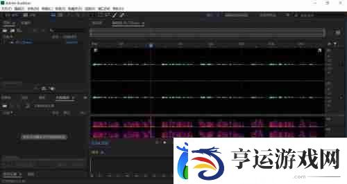 Adobe