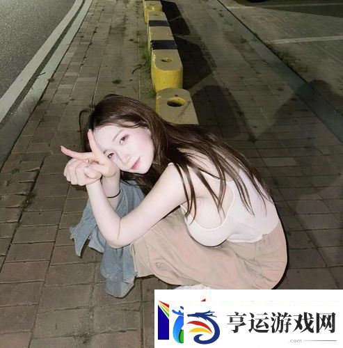 韩国电影妈妈的职业免费完整版观看-追溯家庭情感-友：深刻反映母爱的伟大！