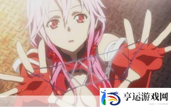 卷王之王-开启你的趣味休闲人生模拟之旅