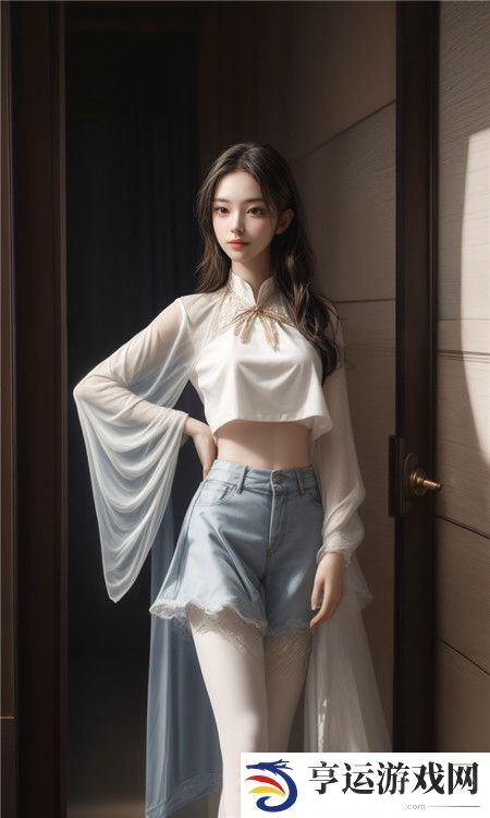 年轻女教师3韩国