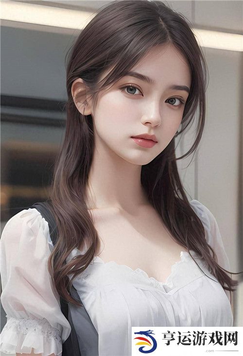 JAVAPARSERHD夫妻，网友：生活中的真实与虚幻交织