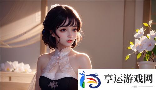 啊～嗯～㖭我下水好多水