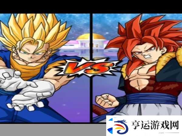 超4悟吉塔白色形态解锁秘籍