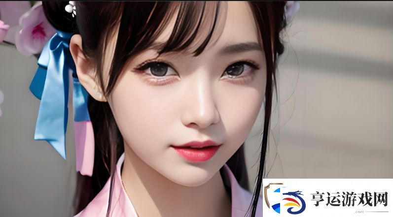 为什么“我爱搞-52G.APP”成为用户首选的娱乐社交应用