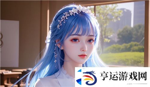 爆喷水洗澡游戏