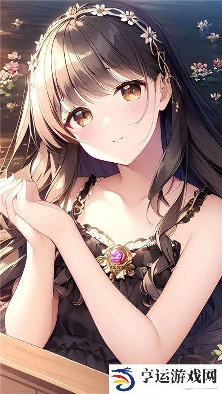  樱花草在Sweety新加坡：探索春日里的浪漫与魅力
