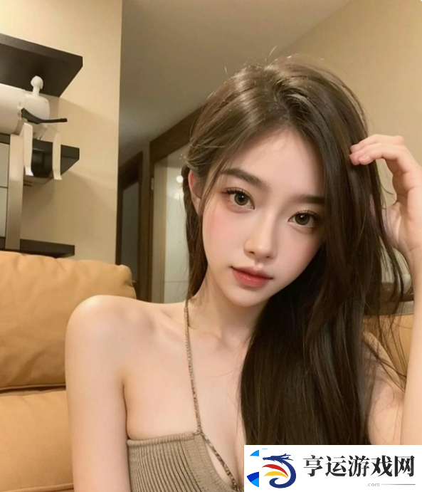 我爱搞-52G.APP-生活中的完美助手！友：高效工作从这款APP开始！