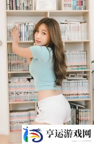日本19岁上大学上网课可以吗探索选择的多样性网友：真是个不错的选择！