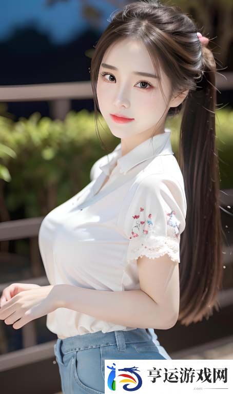 日产无线码：无人区域内的汉字奇迹是否存在