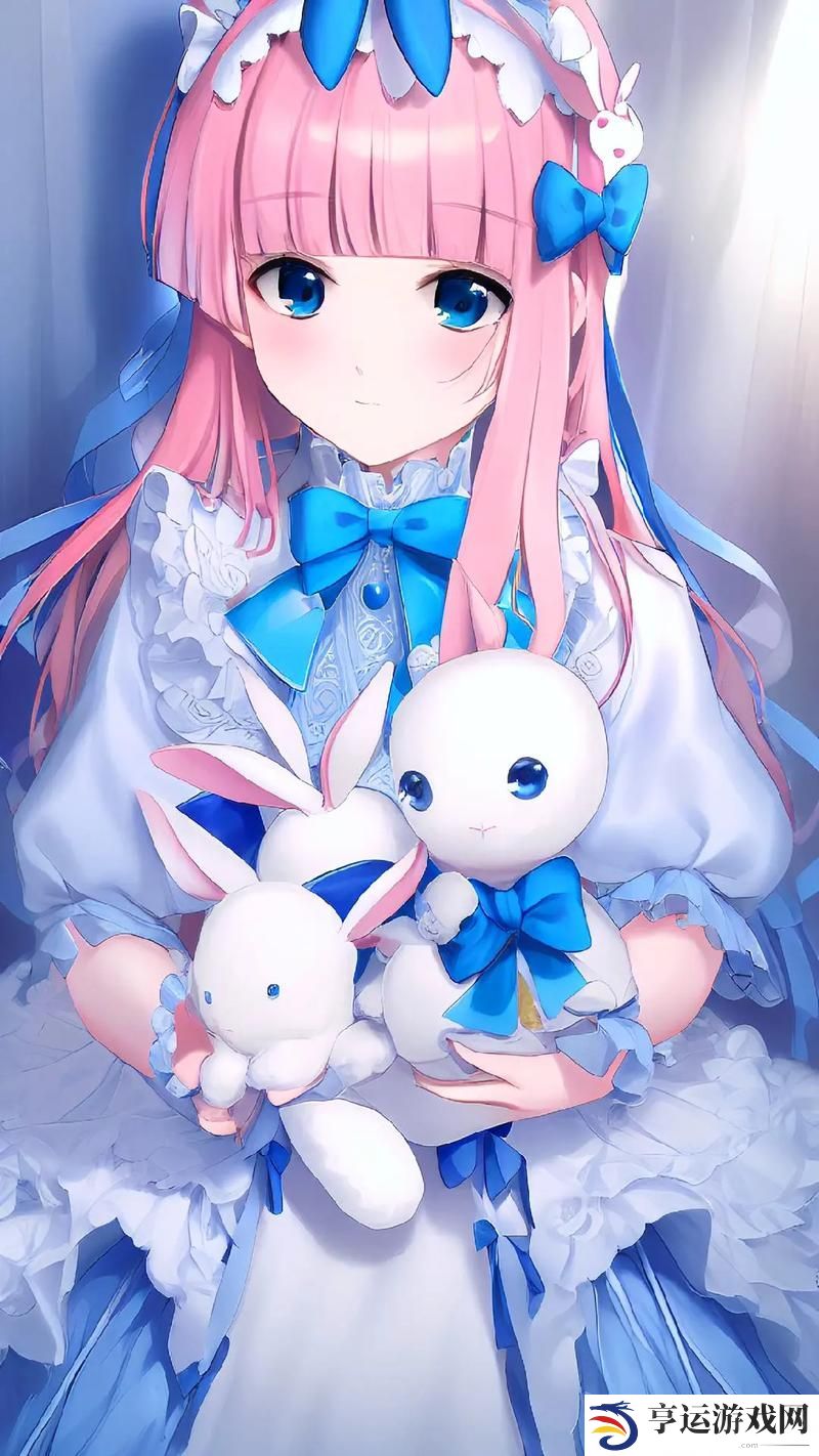  5178视频安装最新版,网友: “这个软件真是太好用了！”