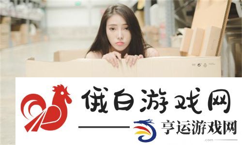 探秘神秘代码“18k122038”的背后故事