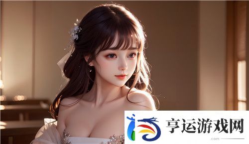 91娇喘❌❌⭕⭕白丝成为宅圈必入单品