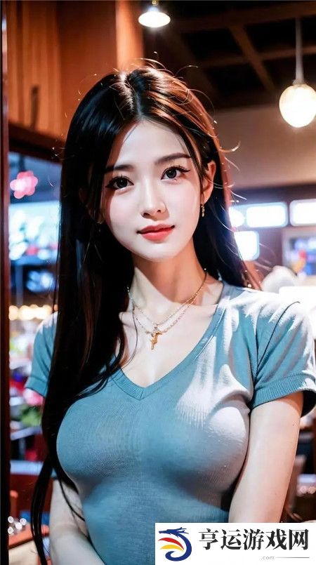 揉小花园的基础手法教学图解