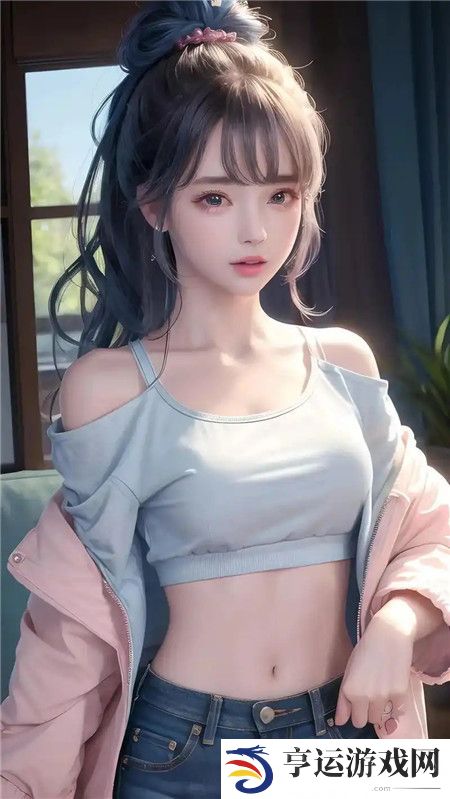 一级调色与二级调色的区别：色彩艺术中的深度与层次