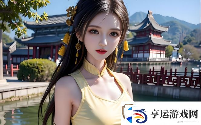 天堂jmcomicron.mic官：如何利用这个平台提升企业技术水平与行业竞争力