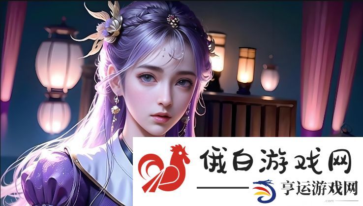 如何选择适合自己需求的成品站nike777模板：一站式建站解决方案
