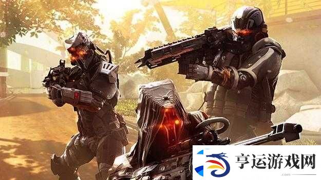 杀戮地带第一关怎么过-新手到精通全面攻略揭秘难点与技巧