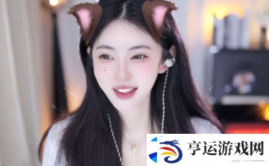 榜一大哥直播间哭诉