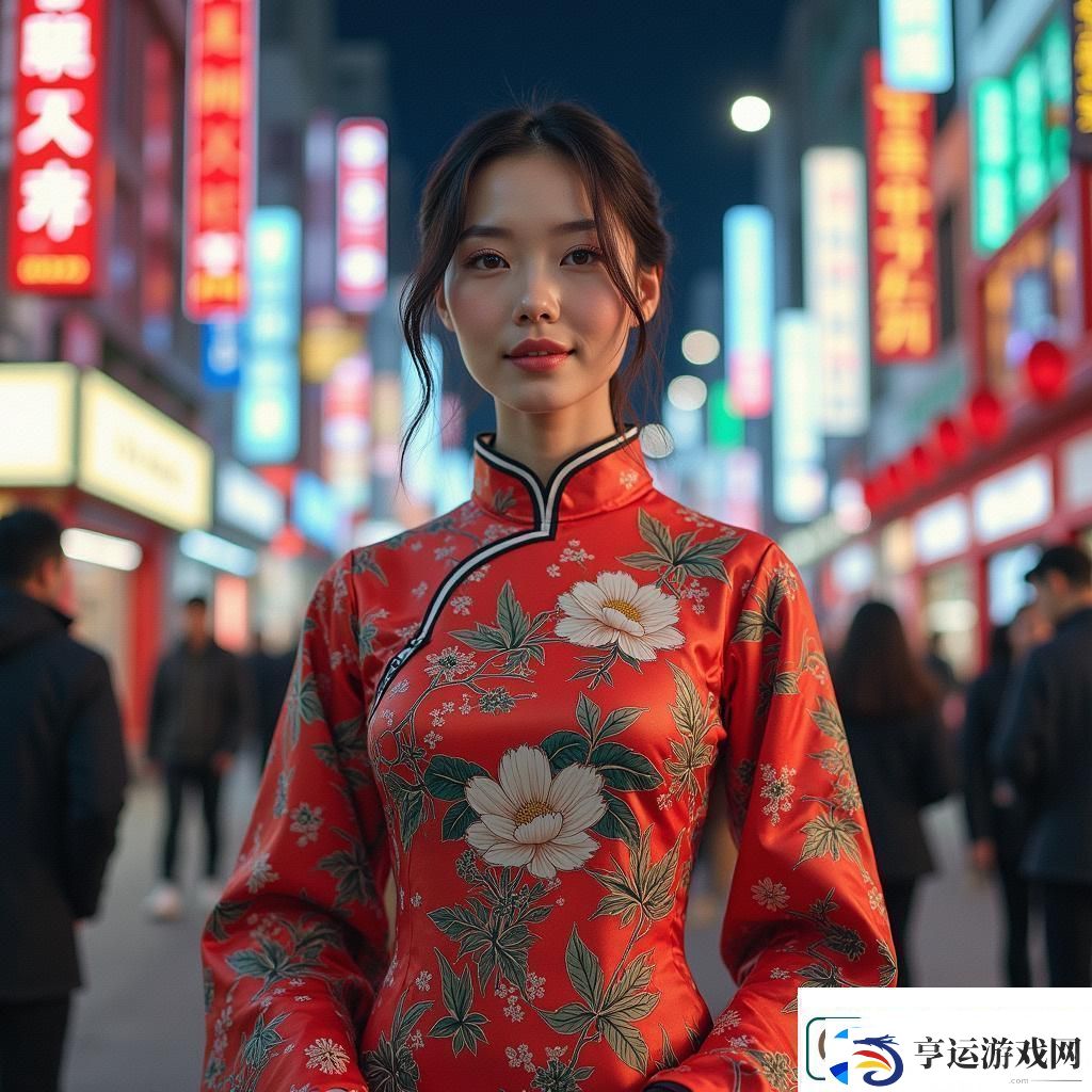 漫蛙是什么-它为何成为年轻人文化的象征