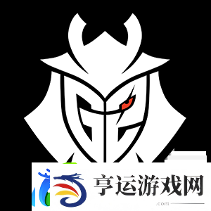 新老势力的宿命对决——上海Major决赛前瞻