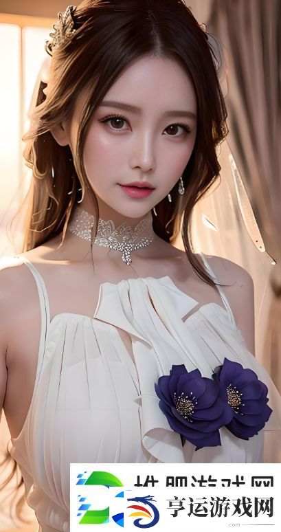 欧美社交互动心理学：人与人的微妙关系-动物行为背后的秘密-2024年新发现将如何影响中文汉字文化