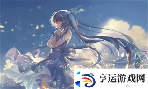 年轻漂亮继拇HD2中文：探索这款手机带来的青春活力与时尚体验