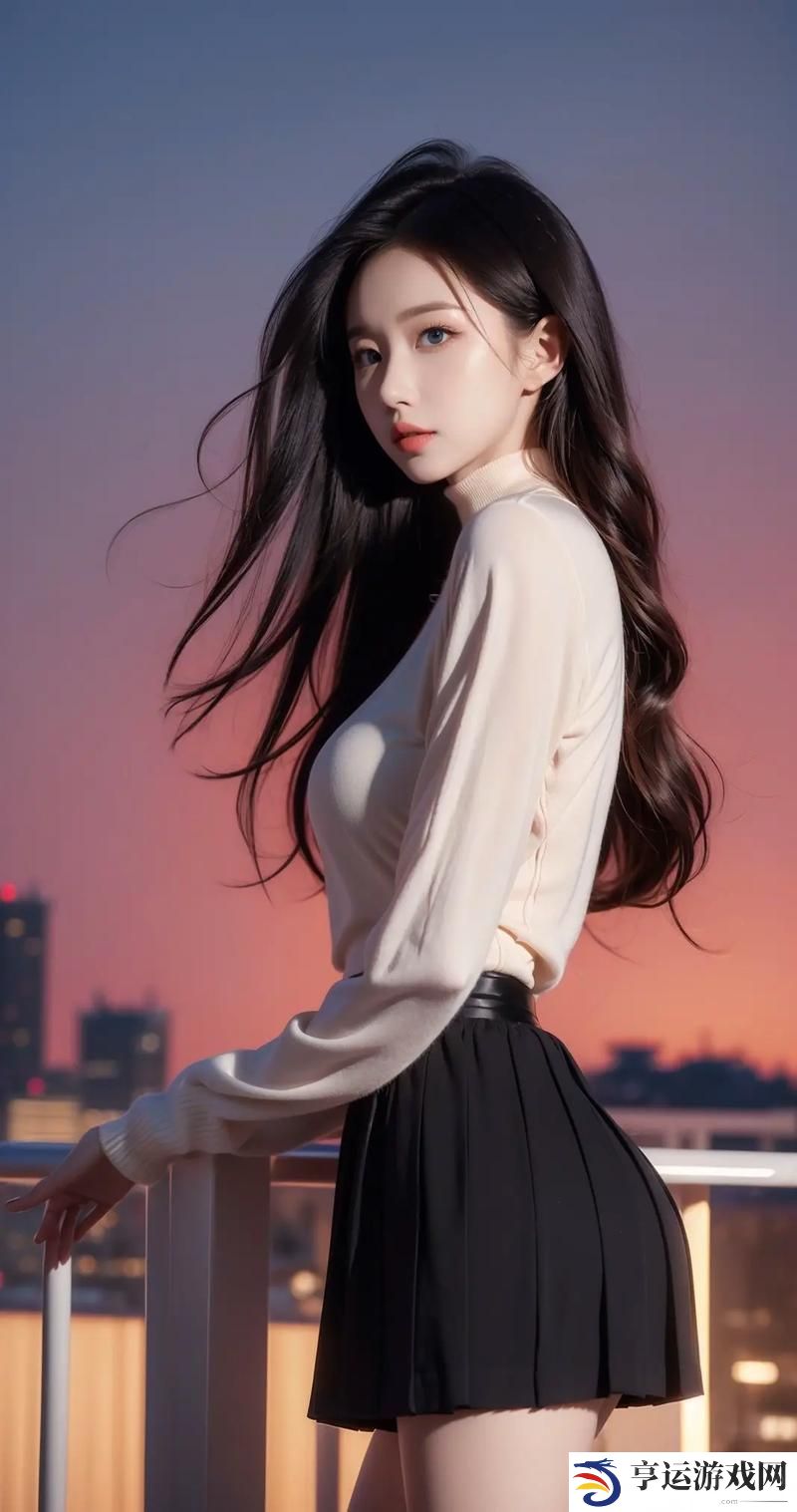  巜中字在丈夫面前被黑人耍了，网友：这是什么操作？