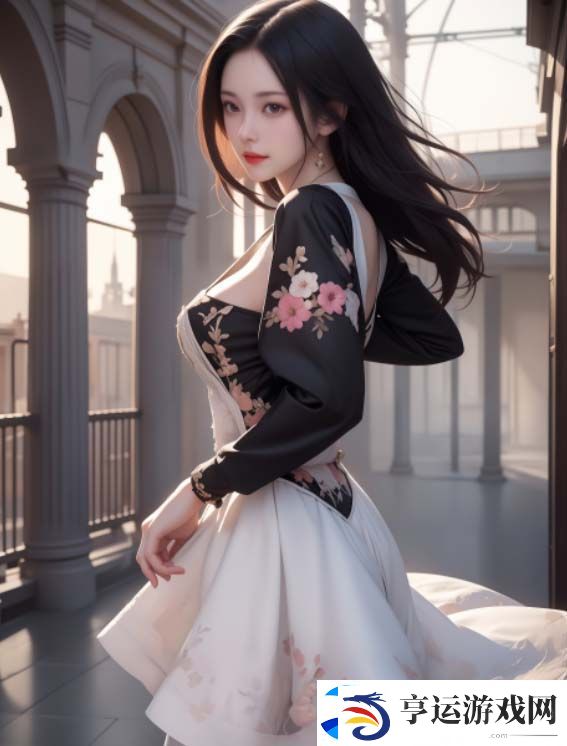 少女哔哩哔哩免费播放第14集：剧情引发热烈讨论-粉丝互动持续升温