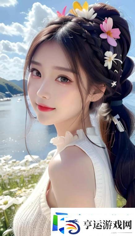 扌喿辶畑和扌喿辶有何不同-深入解析这两个字形的差异与实际应用