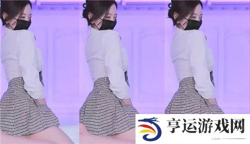 成全精品大片免费观看直播69，网友：在这里发现不一样的精彩