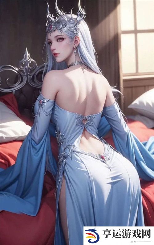 合家欢下册公交车yiyu，网友：这波创意真是绝了！