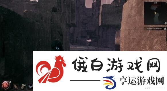 遗迹2迷宫隐藏boss在哪里