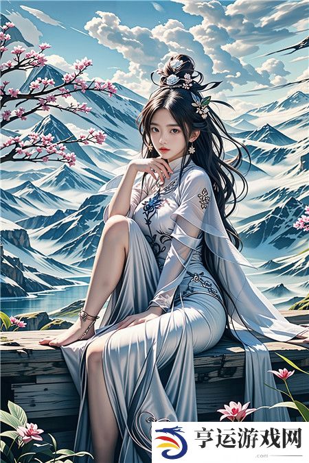 4444444在线观看免费高清电视剧：现代剧集的视觉盛宴