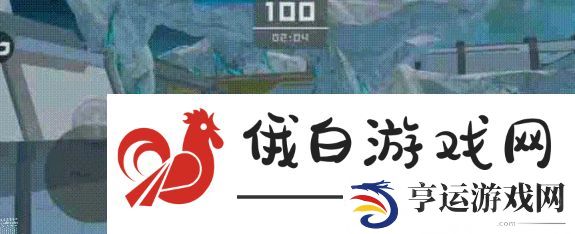 cf手游战争风云答案大全 战垒驾照考试科目一/二/三通关教程图片15