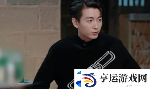 陈晓、陈妍希官宣9年婚姻结束