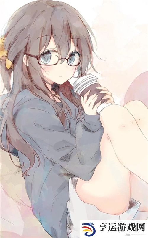 91茄子，网友：这到底是什么神奇的存在？