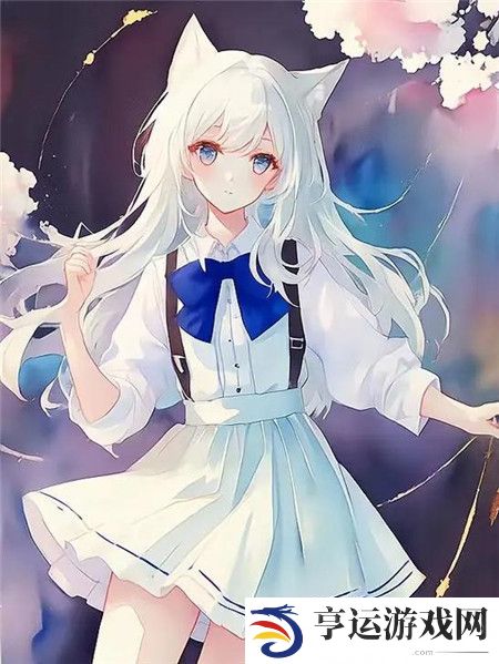  敌伦交换小敏小静小雅第1集，网友：这个设定太有创意了！