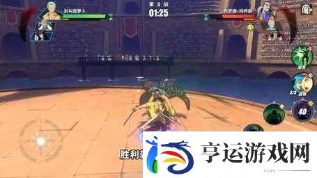 航海王热血航线龙卷风刷新点究竟在哪