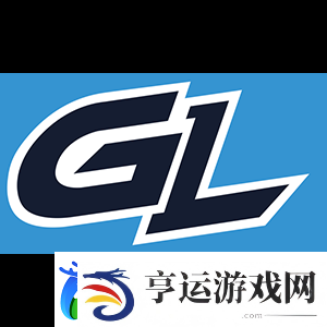 Mnmzzz：VRS更新排名模型可能会对北美赛区造成灾难性影响
