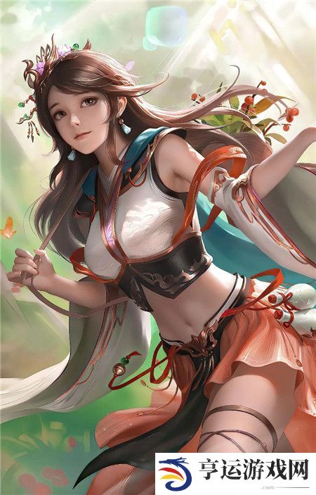 没带罩子让他吃了一天的没事吧