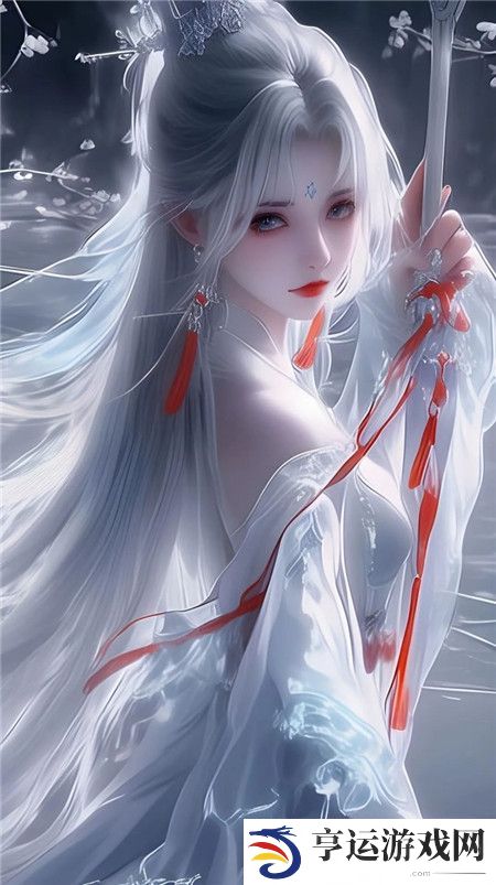 yn荡校园运动会最火的一句：奔向梦想，先行一步