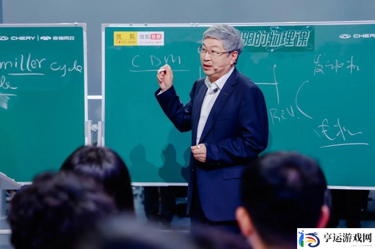 大叔授课C1v1方式：厘清知识的纽带