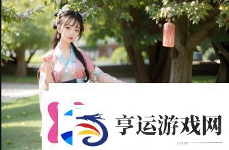 快拔出我是你母亲最火的背景故事：这句话背后的情感深度与家庭挑战
