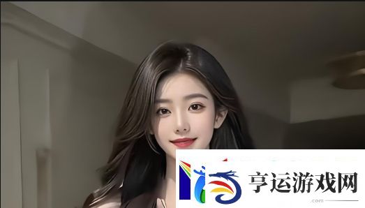 如何使用黄色软件下载3.0.3免费vivo版破解资源-保障安全的同时获取苹果软件