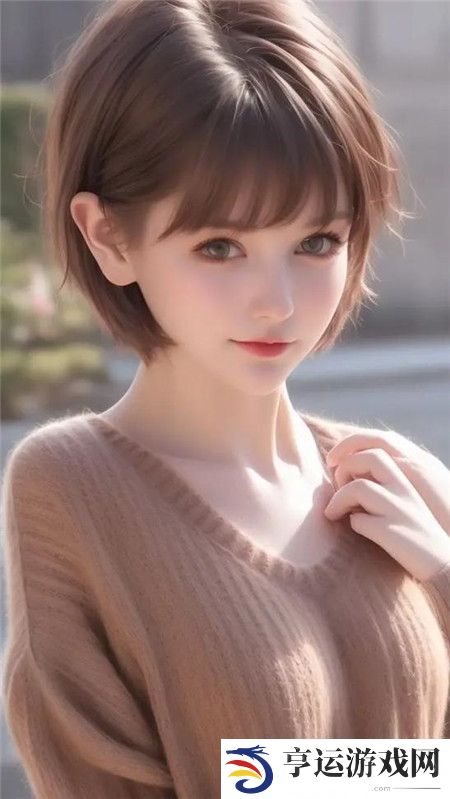  好舒服-老师快-深点治病：身心灵的解压之旅