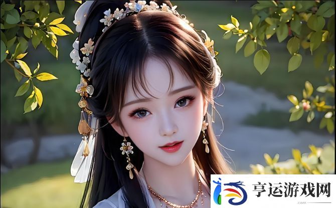 如何高效利用黄色软件3.3.0提升工作效率